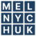 Michael Melnychuk